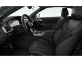 BMW 440 Cabrio Gris - thumbnail 4