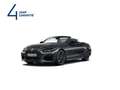 BMW 440 Cabrio Gris - thumbnail 1