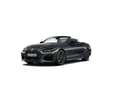 BMW 440 Cabrio Gris - thumbnail 1