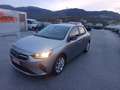 Opel Corsa 1.2 Edition 75cv Grigio - thumbnail 3
