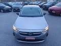 Opel Corsa 1.2 Edition 75cv Grigio - thumbnail 2