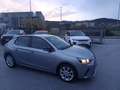 Opel Corsa 1.2 Edition 75cv Grigio - thumbnail 7