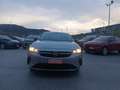 Opel Corsa 1.2 Edition 75cv Grigio - thumbnail 9