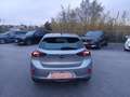 Opel Corsa 1.2 Edition 75cv Grigio - thumbnail 5