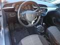 Opel Corsa 1.2 Edition 75cv Grigio - thumbnail 12