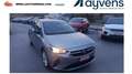 Opel Corsa 1.2 Edition 75cv Grigio - thumbnail 1