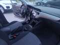 Opel Corsa 1.2 Edition 75cv Grigio - thumbnail 15