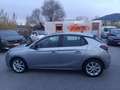 Opel Corsa 1.2 Edition 75cv Grigio - thumbnail 4