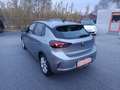 Opel Corsa 1.2 Edition 75cv Grigio - thumbnail 6