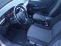 Opel Corsa 1.2 Edition 75cv Grigio - thumbnail 11