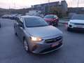 Opel Corsa 1.2 Edition 75cv Grigio - thumbnail 8