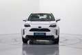 Toyota Yaris Cross 120H Active Tech Blanco - thumbnail 2