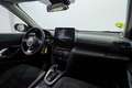 Toyota Yaris Cross 120H Active Tech Blanco - thumbnail 31