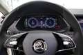Skoda Octavia Style TDI Weiß - thumbnail 10