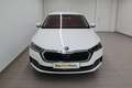 Skoda Octavia Style TDI Weiß - thumbnail 2