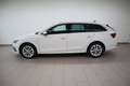 Skoda Octavia Style TDI Weiß - thumbnail 3