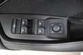 Skoda Octavia Style TDI Weiß - thumbnail 9