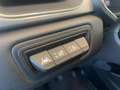 Renault Captur 1.0 TCe 100 LPG E Intens Black - thumbnail 14