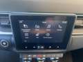 Renault Captur 1.0 TCe 100 LPG E Intens Black - thumbnail 10
