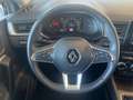 Renault Captur 1.0 TCe 100 LPG E Intens Black - thumbnail 9
