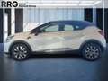 Renault Captur 1.0 TCe 100 LPG E Intens Black - thumbnail 2