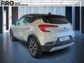 Renault Captur 1.0 TCe 100 LPG E Intens Black - thumbnail 3