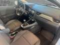 Renault Captur 1.0 TCe 100 LPG E Intens Black - thumbnail 6