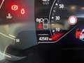 Renault Captur 1.0 TCe 100 LPG E Intens Black - thumbnail 13
