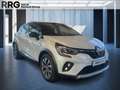 Renault Captur 1.0 TCe 100 LPG E Intens Black - thumbnail 5