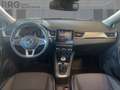 Renault Captur 1.0 TCe 100 LPG E Intens Black - thumbnail 8