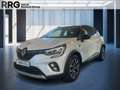 Renault Captur 1.0 TCe 100 LPG E Intens Black - thumbnail 1