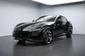 Ferrari Purosangue FULL CARBON/LIFT/MASSAGE/STOCK Noir - thumbnail 1