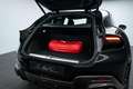 Ferrari Purosangue FULL CARBON/LIFT/MASSAGE/STOCK Negro - thumbnail 21