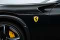 Ferrari Purosangue FULL CARBON/LIFT/MASSAGE/STOCK Negro - thumbnail 24