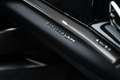 Ferrari Purosangue FULL CARBON/LIFT/MASSAGE/STOCK Negro - thumbnail 28
