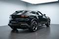 Ferrari Purosangue FULL CARBON/LIFT/MASSAGE/STOCK Noir - thumbnail 3