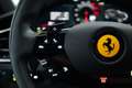 Ferrari Purosangue FULL CARBON/LIFT/MASSAGE/STOCK Noir - thumbnail 15