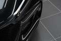 Ferrari Purosangue FULL CARBON/LIFT/MASSAGE/STOCK Negro - thumbnail 25