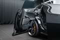 Ferrari Purosangue FULL CARBON/LIFT/MASSAGE/STOCK Negro - thumbnail 23