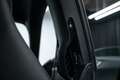 Ferrari Purosangue FULL CARBON/LIFT/MASSAGE/STOCK Noir - thumbnail 14