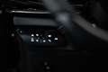 Ferrari Purosangue FULL CARBON/LIFT/MASSAGE/STOCK Negro - thumbnail 29