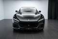 Ferrari Purosangue FULL CARBON/LIFT/MASSAGE/STOCK Noir - thumbnail 2