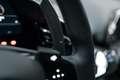 Ferrari Purosangue FULL CARBON/LIFT/MASSAGE/STOCK Noir - thumbnail 12