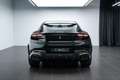 Ferrari Purosangue FULL CARBON/LIFT/MASSAGE/STOCK Noir - thumbnail 4