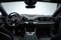 Ferrari Purosangue FULL CARBON/LIFT/MASSAGE/STOCK Noir - thumbnail 10