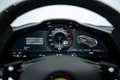 Ferrari Purosangue FULL CARBON/LIFT/MASSAGE/STOCK Noir - thumbnail 6