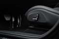 Ferrari Purosangue FULL CARBON/LIFT/MASSAGE/STOCK Negro - thumbnail 22