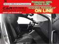 Volkswagen Polo GTI 5p 2.0 tsi 200cv Bianco - thumbnail 7