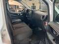 Mercedes-Benz Vito 116 CDI Lang Aut. - NAVI, AIRCO, SCHUIFD L/R, CAM Blanc - thumbnail 15