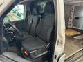 Mercedes-Benz Vito 116 CDI Lang Aut. - NAVI, AIRCO, SCHUIFD L/R, CAM Blanc - thumbnail 17
